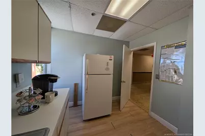 701 NW Federal Highway #303 FULL FLOOR, Stuart, FL 34994 - Photo 37