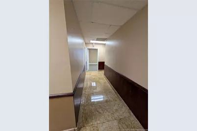 701 NW Federal Highway #303 FULL FLOOR, Stuart, FL 34994 - Photo 21