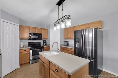5209 NW Wisk Fern Circle NW, Port Saint Lucie, FL 34986 - Photo 19