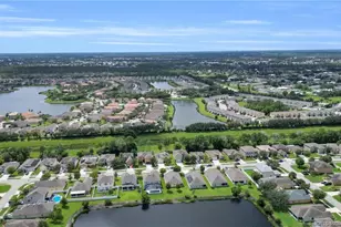 5209 NW Wisk Fern Circle NW, Port Saint Lucie, FL 34986 - Photo 65