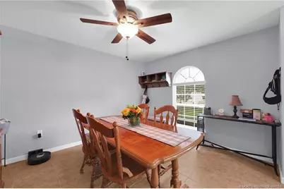 5209 NW Wisk Fern Circle NW, Port Saint Lucie, FL 34986 - Photo 9