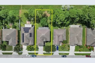 5209 NW Wisk Fern Circle NW, Port Saint Lucie, FL 34986 - Photo 61
