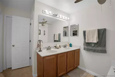 5209 NW Wisk Fern Circle NW, Port Saint Lucie, FL 34986 - Photo 41
