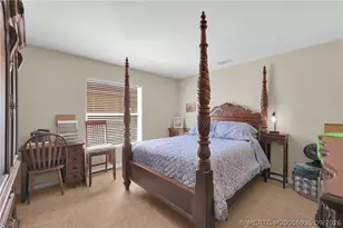 5209 NW Wisk Fern Circle NW, Port Saint Lucie, FL 34986 - Photo 13