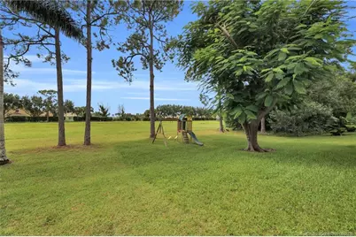 5209 NW Wisk Fern Circle NW, Port Saint Lucie, FL 34986 - Photo 31