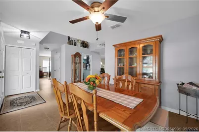 5209 NW Wisk Fern Circle NW, Port Saint Lucie, FL 34986 - Photo 7