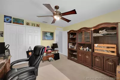 5209 NW Wisk Fern Circle NW, Port Saint Lucie, FL 34986 - Photo 49