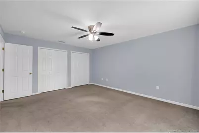 5209 NW Wisk Fern Circle NW, Port Saint Lucie, FL 34986 - Photo 55