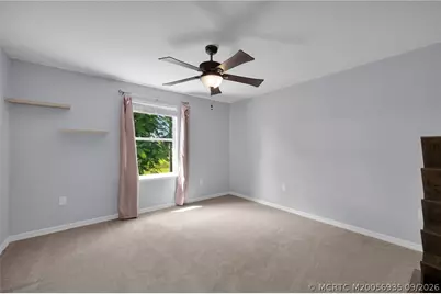 5209 NW Wisk Fern Circle NW, Port Saint Lucie, FL 34986 - Photo 57