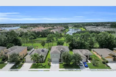5209 NW Wisk Fern Circle NW, Port Saint Lucie, FL 34986 - Photo 77