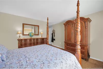 5209 NW Wisk Fern Circle NW, Port Saint Lucie, FL 34986 - Photo 15