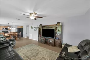 5209 NW Wisk Fern Circle NW, Port Saint Lucie, FL 34986 - Photo 25