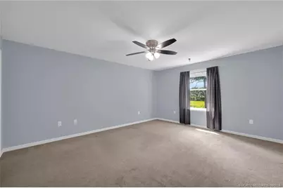5209 NW Wisk Fern Circle NW, Port Saint Lucie, FL 34986 - Photo 53