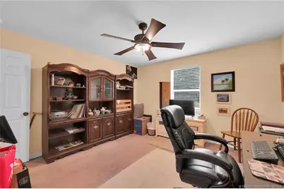 5209 NW Wisk Fern Circle NW, Port Saint Lucie, FL 34986 - Photo 51