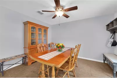 5209 NW Wisk Fern Circle NW, Port Saint Lucie, FL 34986 - Photo 5
