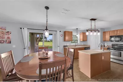 5209 NW Wisk Fern Circle NW, Port Saint Lucie, FL 34986 - Photo 21