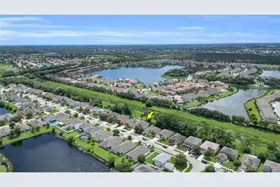 5209 NW Wisk Fern Circle NW, Port Saint Lucie, FL 34986 - Photo 63