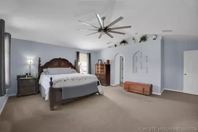 5209 NW Wisk Fern Circle NW, Port Saint Lucie, FL 34986 - Photo 37