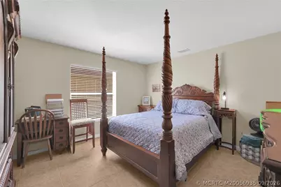 5209 NW Wisk Fern Circle NW, Port Saint Lucie, FL 34986 - Photo 13