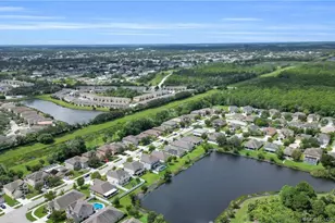 5209 NW Wisk Fern Circle NW, Port Saint Lucie, FL 34986 - Photo 67