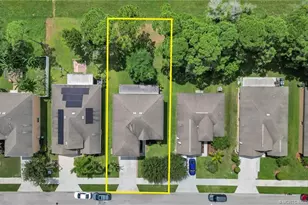 5209 NW Wisk Fern Circle NW, Port Saint Lucie, FL 34986 - Photo 61