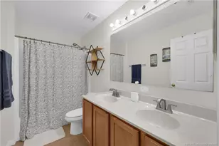 5209 NW Wisk Fern Circle NW, Port Saint Lucie, FL 34986 - Photo 47