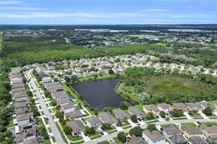 5209 NW Wisk Fern Circle NW, Port Saint Lucie, FL 34986 - Photo 69