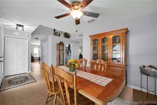 5209 NW Wisk Fern Circle NW, Port Saint Lucie, FL 34986 - Photo 7