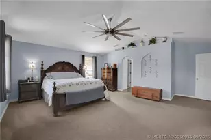 5209 NW Wisk Fern Circle NW, Port Saint Lucie, FL 34986 - Photo 37