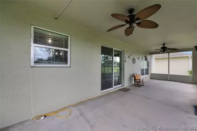 5209 NW Wisk Fern Circle NW, Port Saint Lucie, FL 34986 - Photo 29