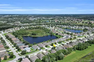5209 NW Wisk Fern Circle NW, Port Saint Lucie, FL 34986 - Photo 73