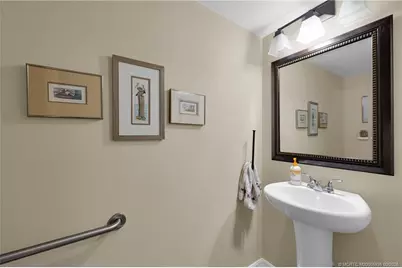 5209 NW Wisk Fern Circle NW, Port Saint Lucie, FL 34986 - Photo 11