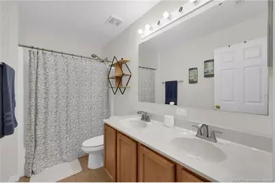 5209 NW Wisk Fern Circle NW, Port Saint Lucie, FL 34986 - Photo 47