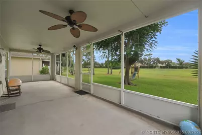 5209 NW Wisk Fern Circle NW, Port Saint Lucie, FL 34986 - Photo 27