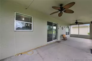 5209 NW Wisk Fern Circle NW, Port Saint Lucie, FL 34986 - Photo 29