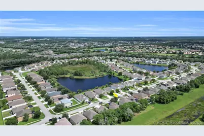 5209 NW Wisk Fern Circle NW, Port Saint Lucie, FL 34986 - Photo 73
