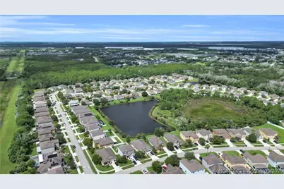 5209 NW Wisk Fern Circle NW, Port Saint Lucie, FL 34986 - Photo 69