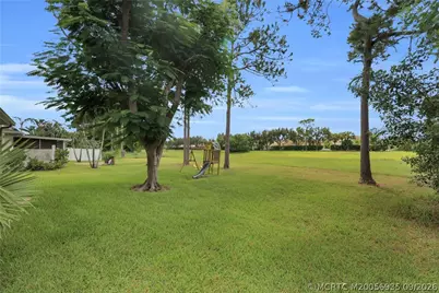 5209 NW Wisk Fern Circle NW, Port Saint Lucie, FL 34986 - Photo 35