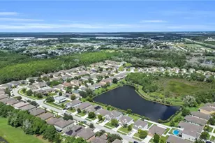 5209 NW Wisk Fern Circle NW, Port Saint Lucie, FL 34986 - Photo 71