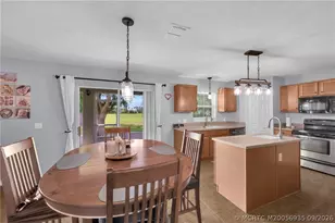 5209 NW Wisk Fern Circle NW, Port Saint Lucie, FL 34986 - Photo 21