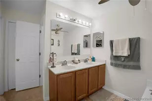 5209 NW Wisk Fern Circle NW, Port Saint Lucie, FL 34986 - Photo 41