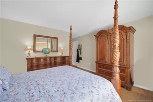 5209 NW Wisk Fern Circle NW, Port Saint Lucie, FL 34986 - Photo 15