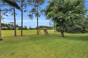 5209 NW Wisk Fern Circle NW, Port Saint Lucie, FL 34986 - Photo 31