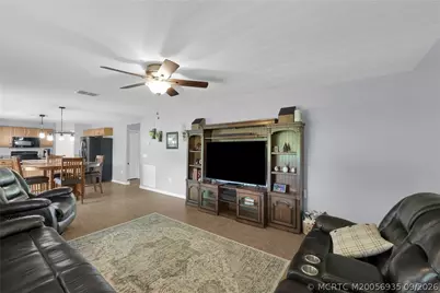 5209 NW Wisk Fern Circle NW, Port Saint Lucie, FL 34986 - Photo 25