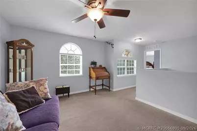 5209 NW Wisk Fern Circle NW, Port Saint Lucie, FL 34986 - Photo 45