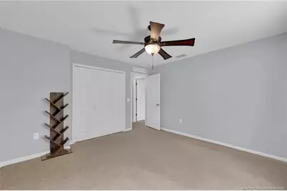 5209 NW Wisk Fern Circle NW, Port Saint Lucie, FL 34986 - Photo 59