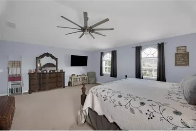 5209 NW Wisk Fern Circle NW, Port Saint Lucie, FL 34986 - Photo 39