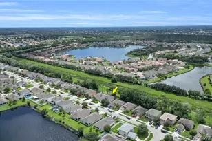 5209 NW Wisk Fern Circle NW, Port Saint Lucie, FL 34986 - Photo 63
