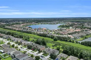 5209 NW Wisk Fern Circle NW, Port Saint Lucie, FL 34986 - Photo 75