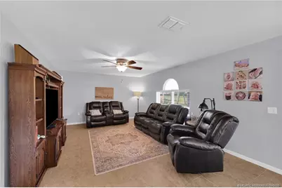 5209 NW Wisk Fern Circle NW, Port Saint Lucie, FL 34986 - Photo 23